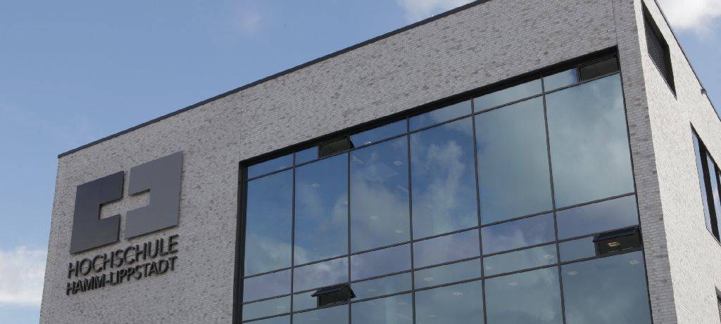Solarcamp in Hamm: PV-Handwerk kostenlos lernen