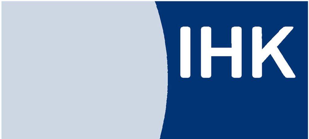 IHK Hamm: Mehrheit der Unternehmen ist optimistisch