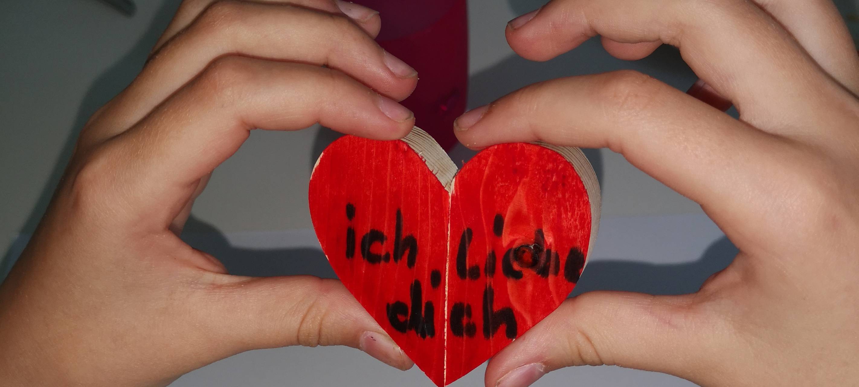 Kinder-Trauergruppe "Hopi-Kids" in Hamm macht Mut