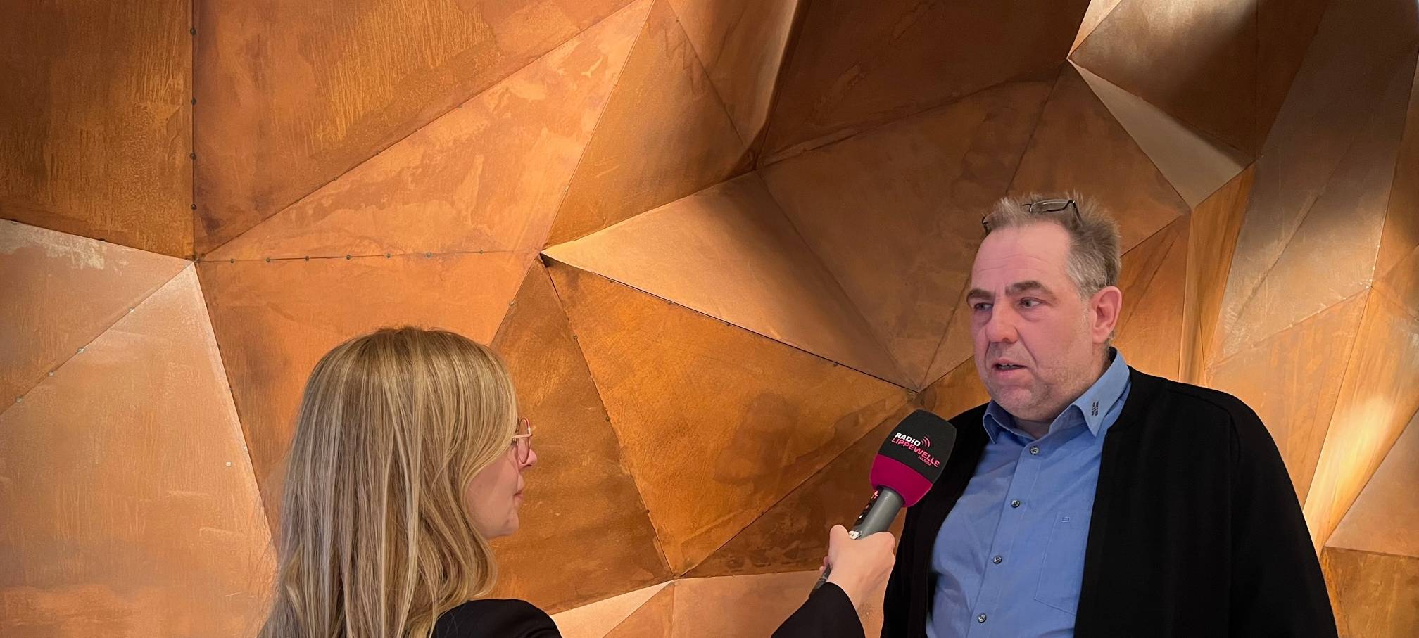 10.000 Euro Lichtblickespende von Hoffmeier aus Hamm