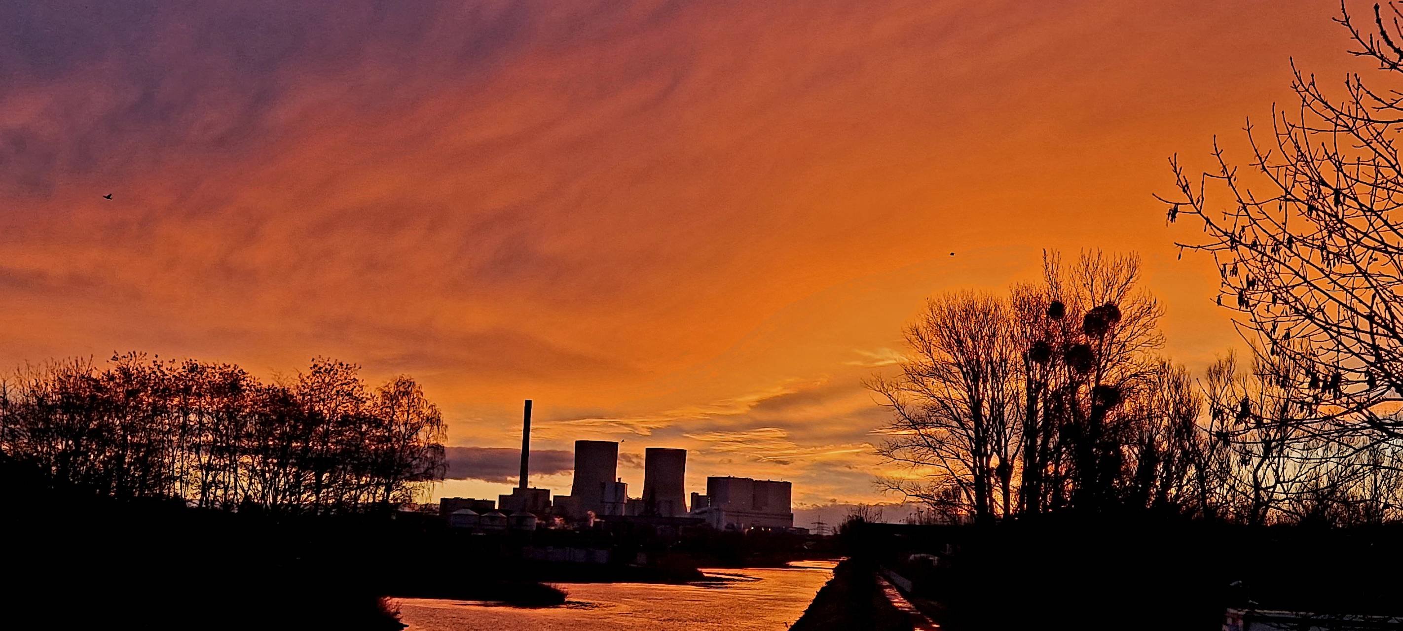 #soschönisthamm im Jahr 2023 - die schönsten Fotos