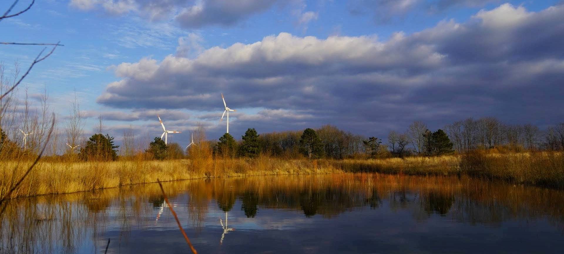 #soschönisthamm im Jahr 2023 - die schönsten Fotos