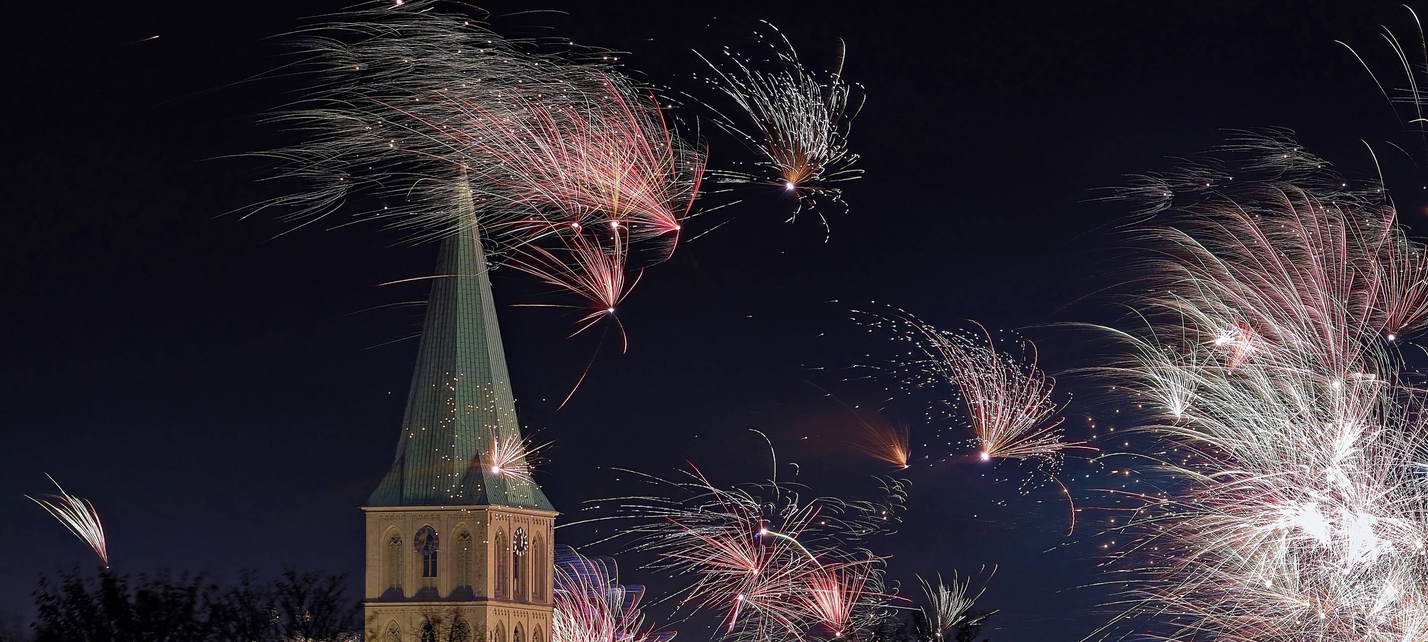 #soschönisthamm im Jahr 2023 - die schönsten Fotos