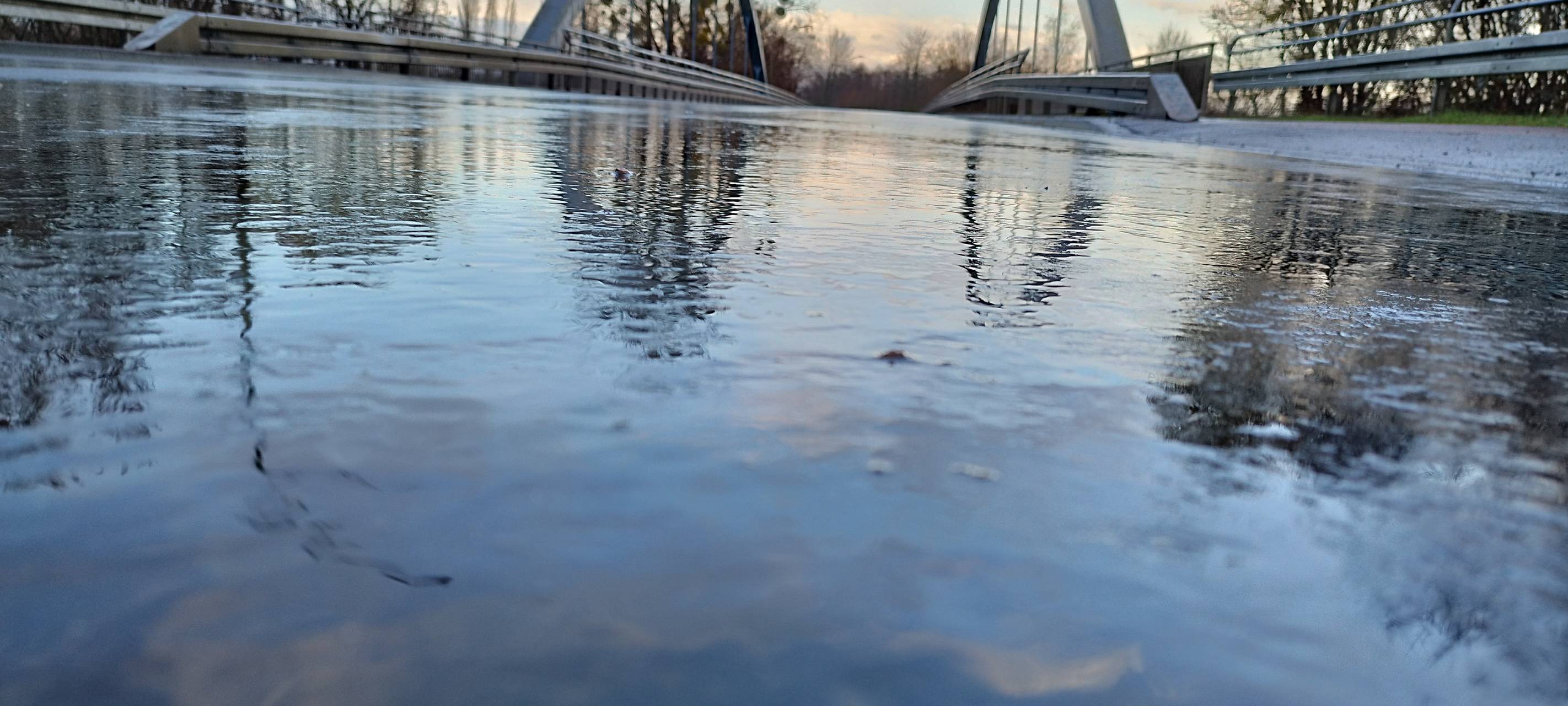 #soschönisthamm im Jahr 2023 - die schönsten Fotos