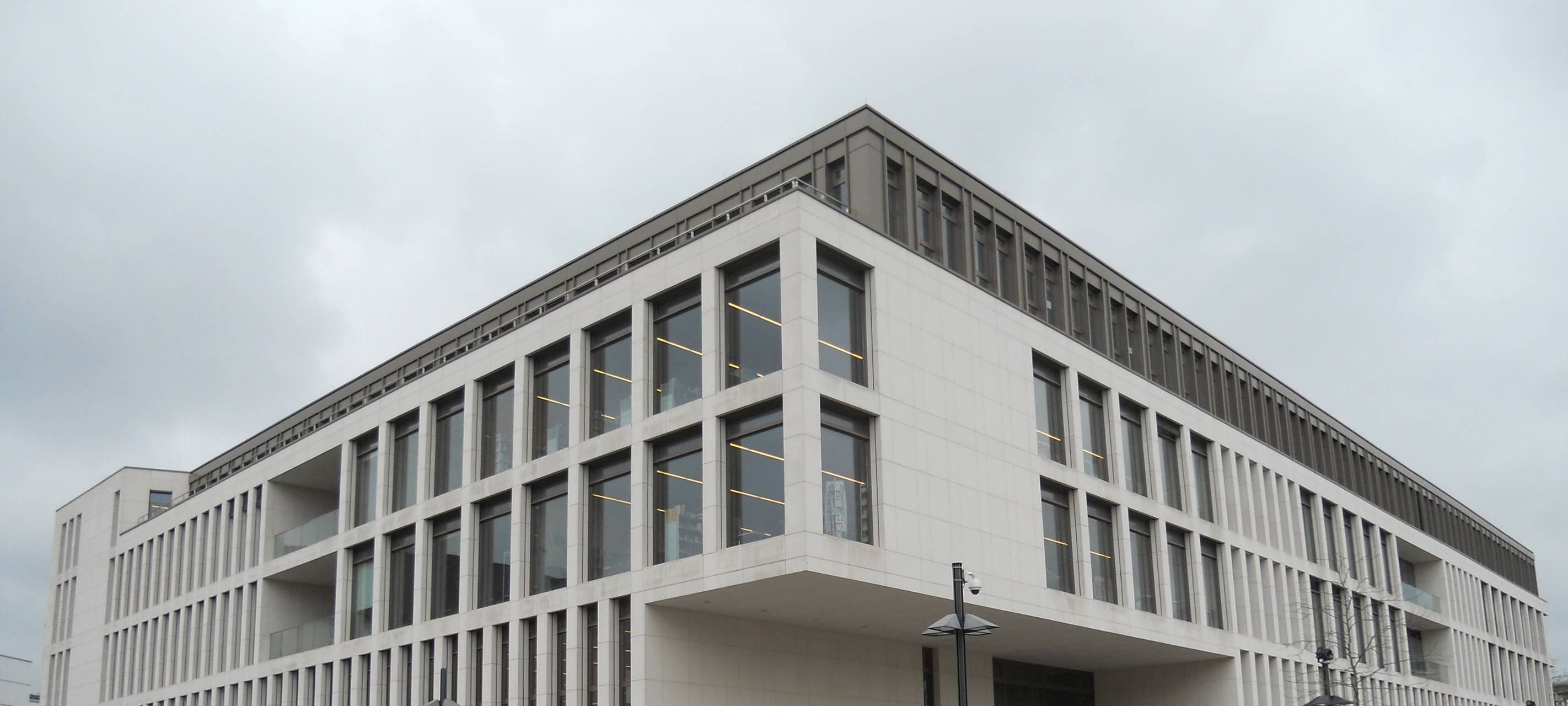 Bücher, Zeitschriften, CD's und Co zurück zur Bücherei