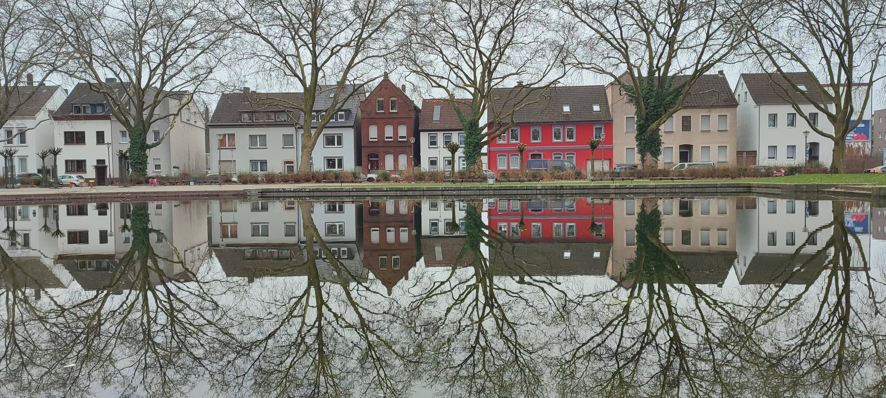 #soschönisthamm im Jahr 2023 - die schönsten Fotos