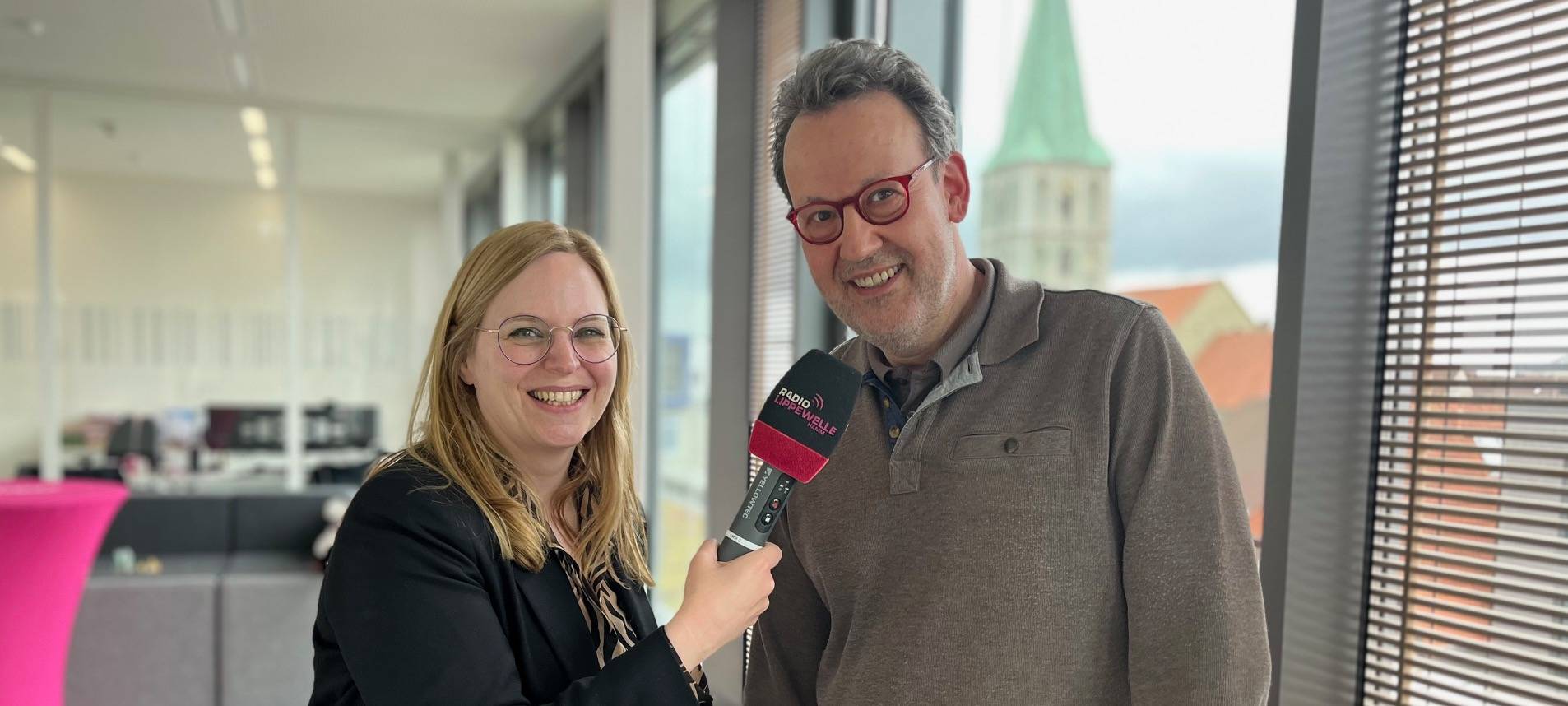 Beste Gäste Folge #034