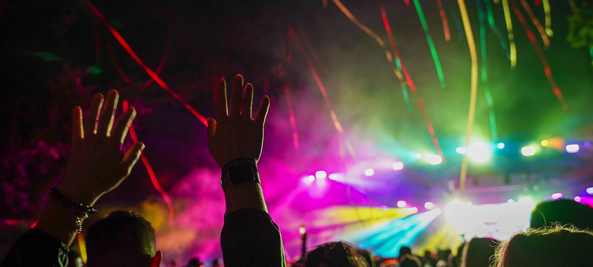 Auf der Meile in Hamm werden zwei neue Clubs eröffnet