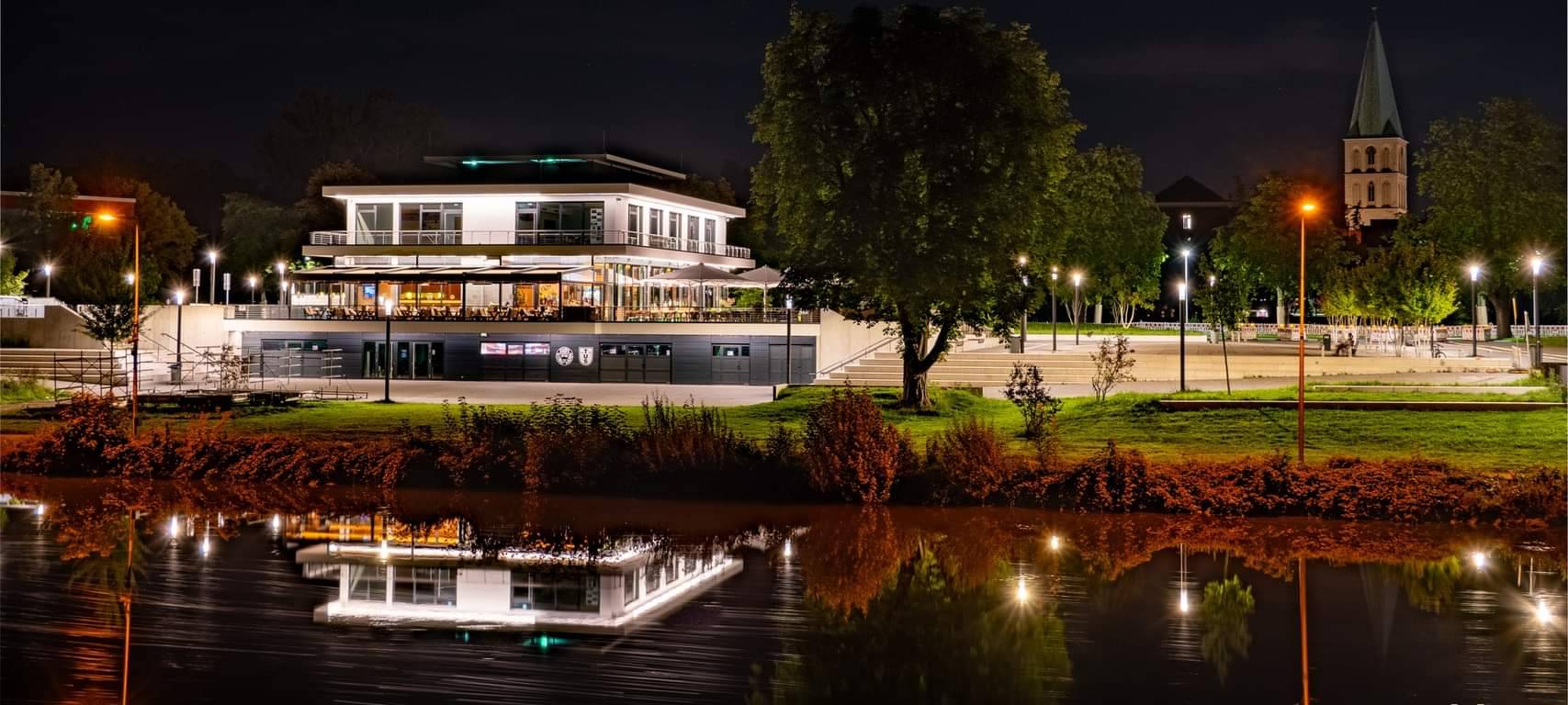 #soschönisthamm im Jahr 2023 - die schönsten Fotos