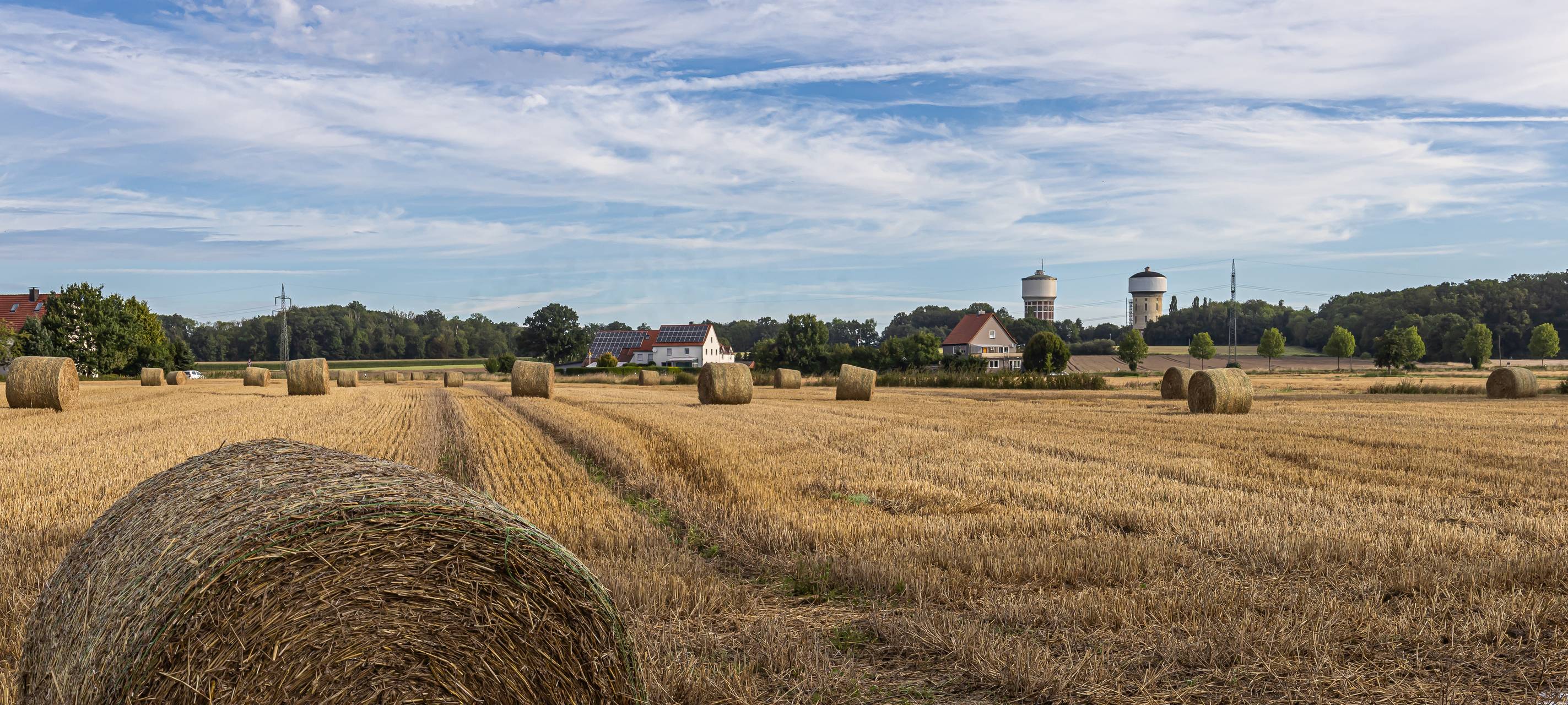 #soschönisthamm im Jahr 2023 - die schönsten Fotos