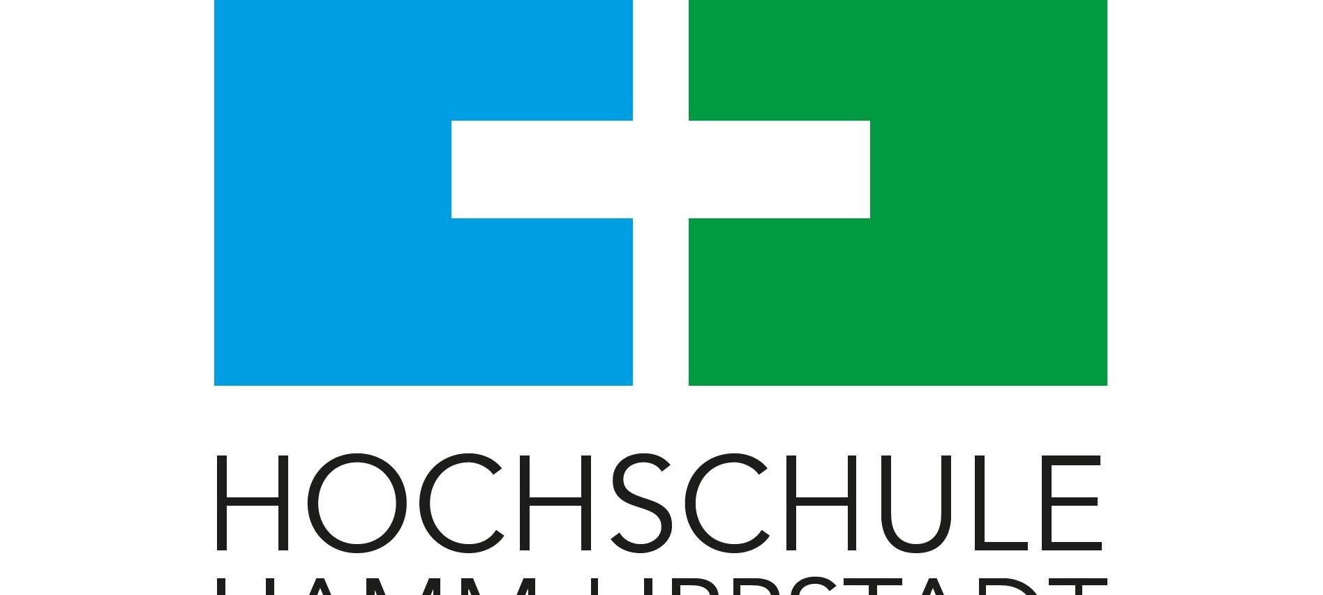 Neue Studenten für die HSHL