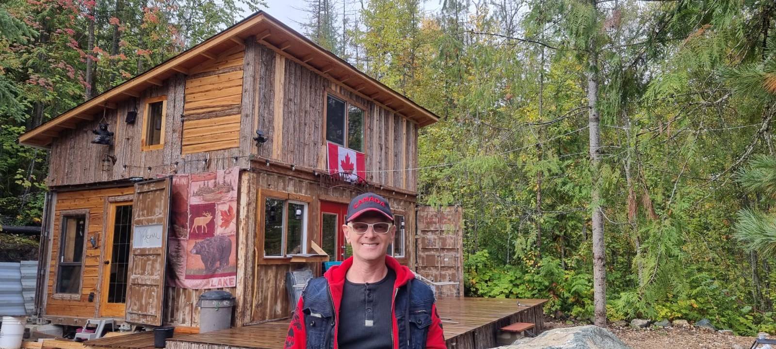 Abenteuer Ausland - Mein Neues Leben - Ganz weit weg