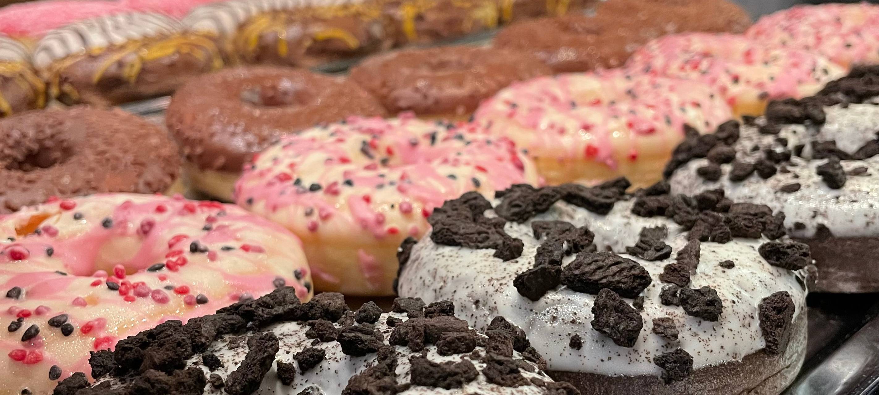 Harry-Potter-Marathon im Cineplex Hamm