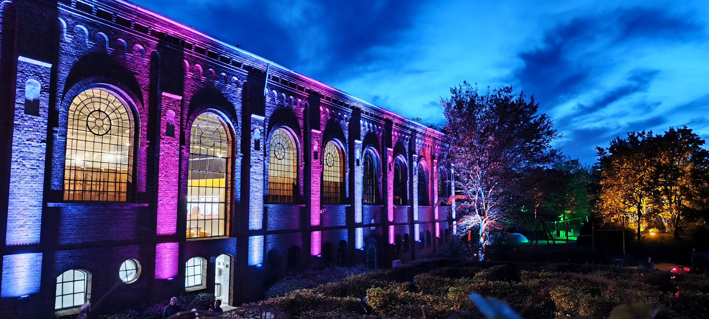 #soschönisthamm im Jahr 2023 - die schönsten Fotos