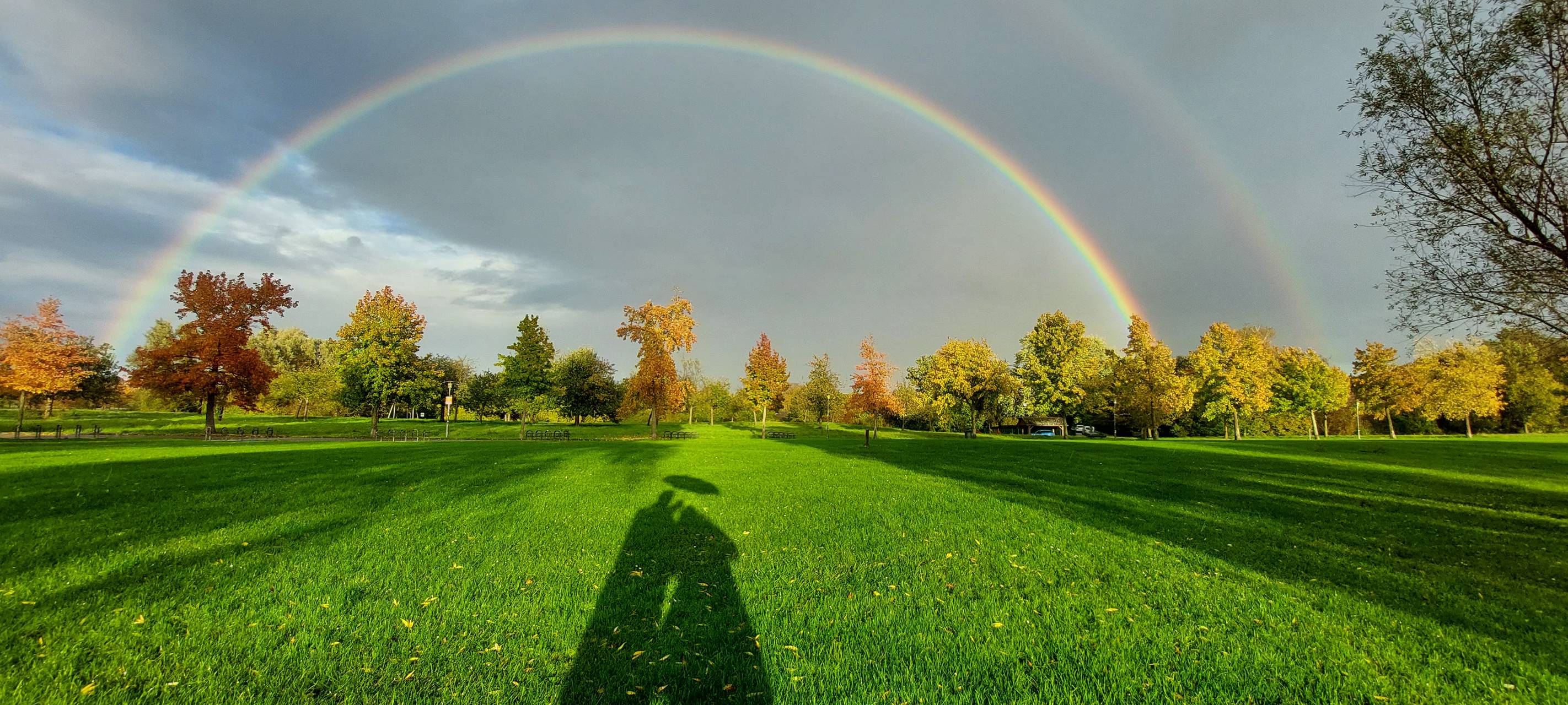 #soschönisthamm im Jahr 2023 - die schönsten Fotos