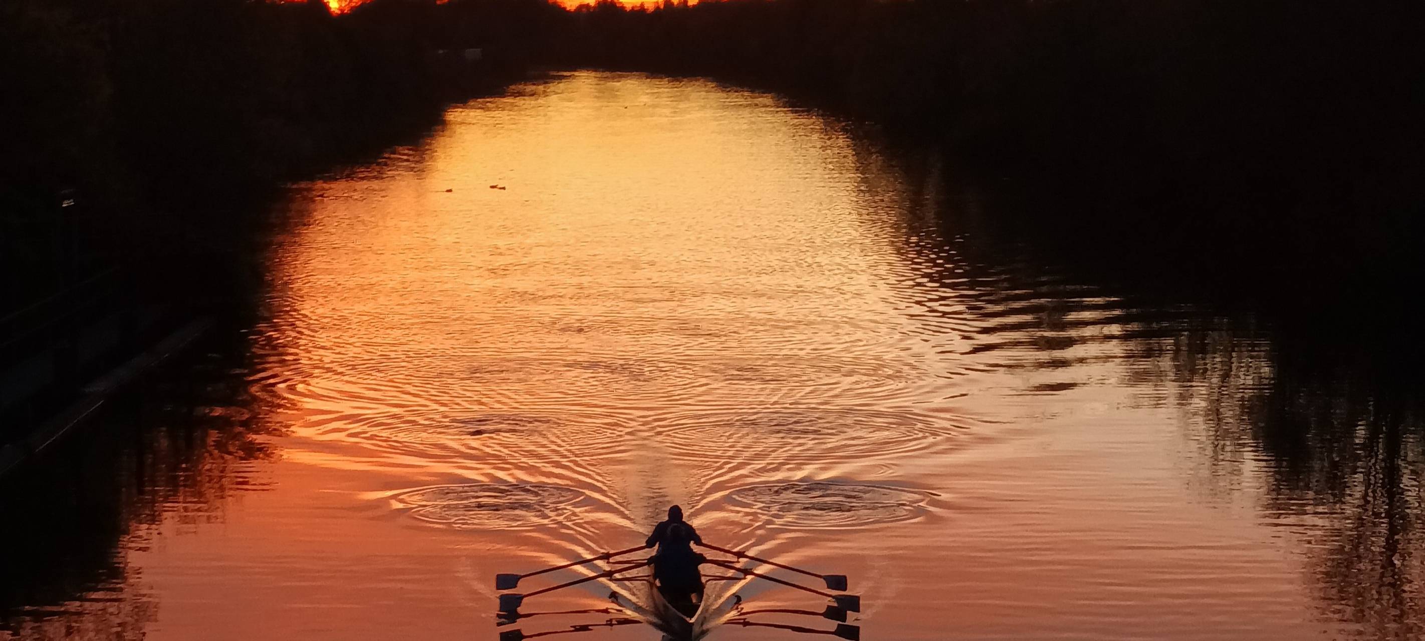 #soschönisthamm im Jahr 2023 - die schönsten Fotos