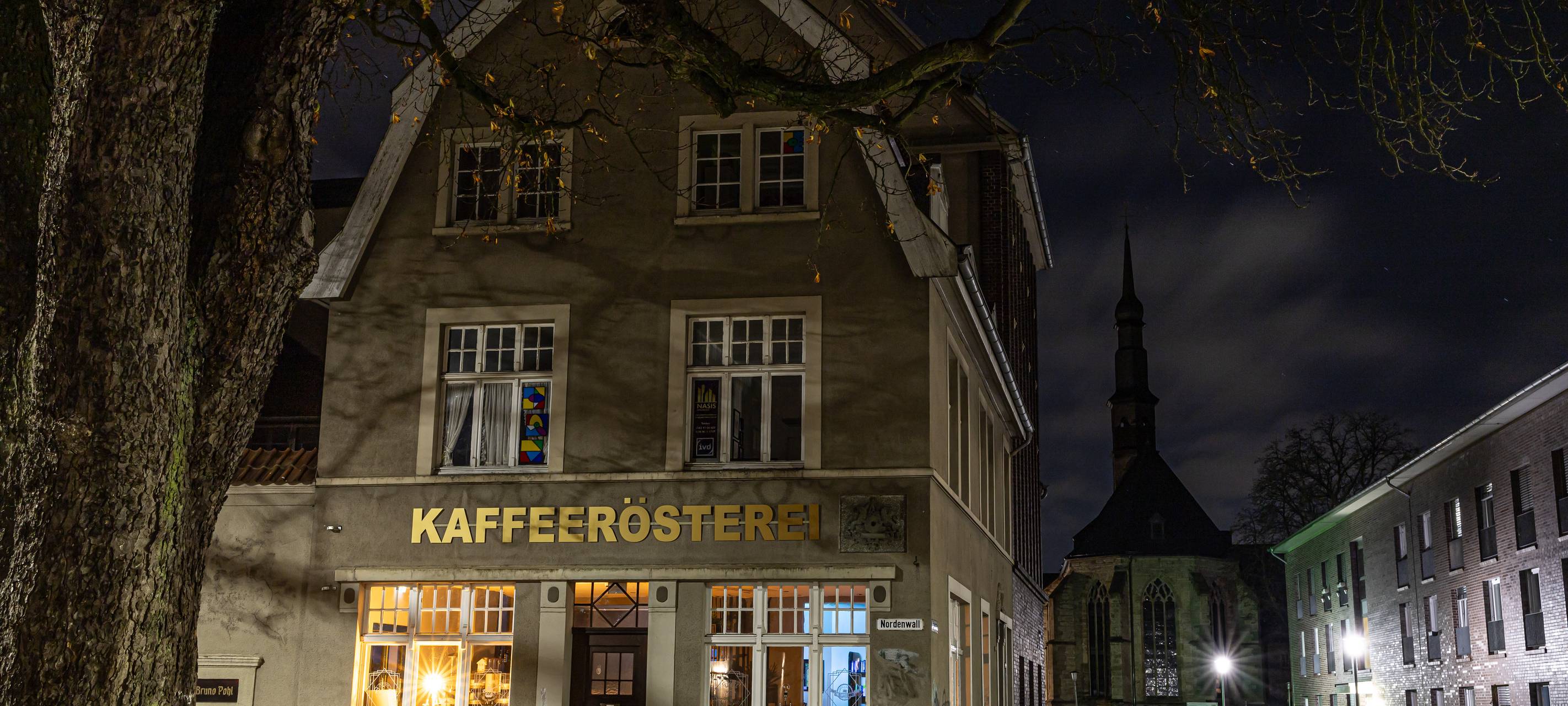 #soschönisthamm im Jahr 2023 - die schönsten Fotos