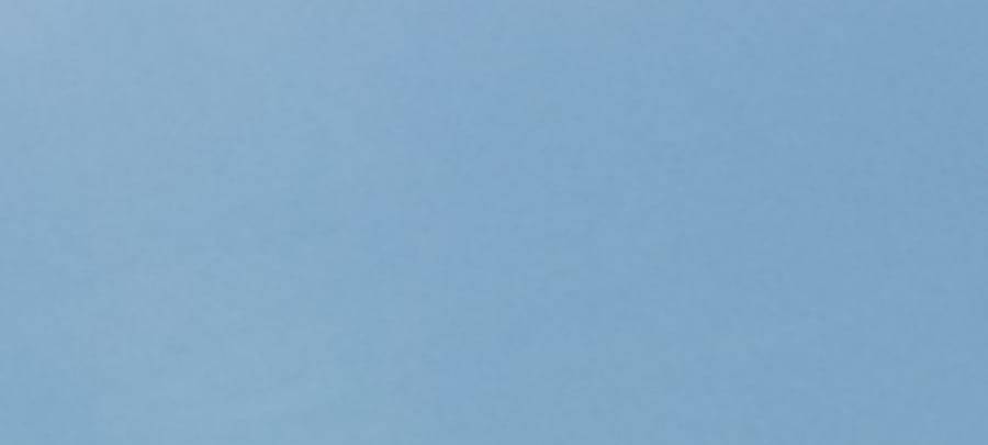 Der Brand einer WDI Halle