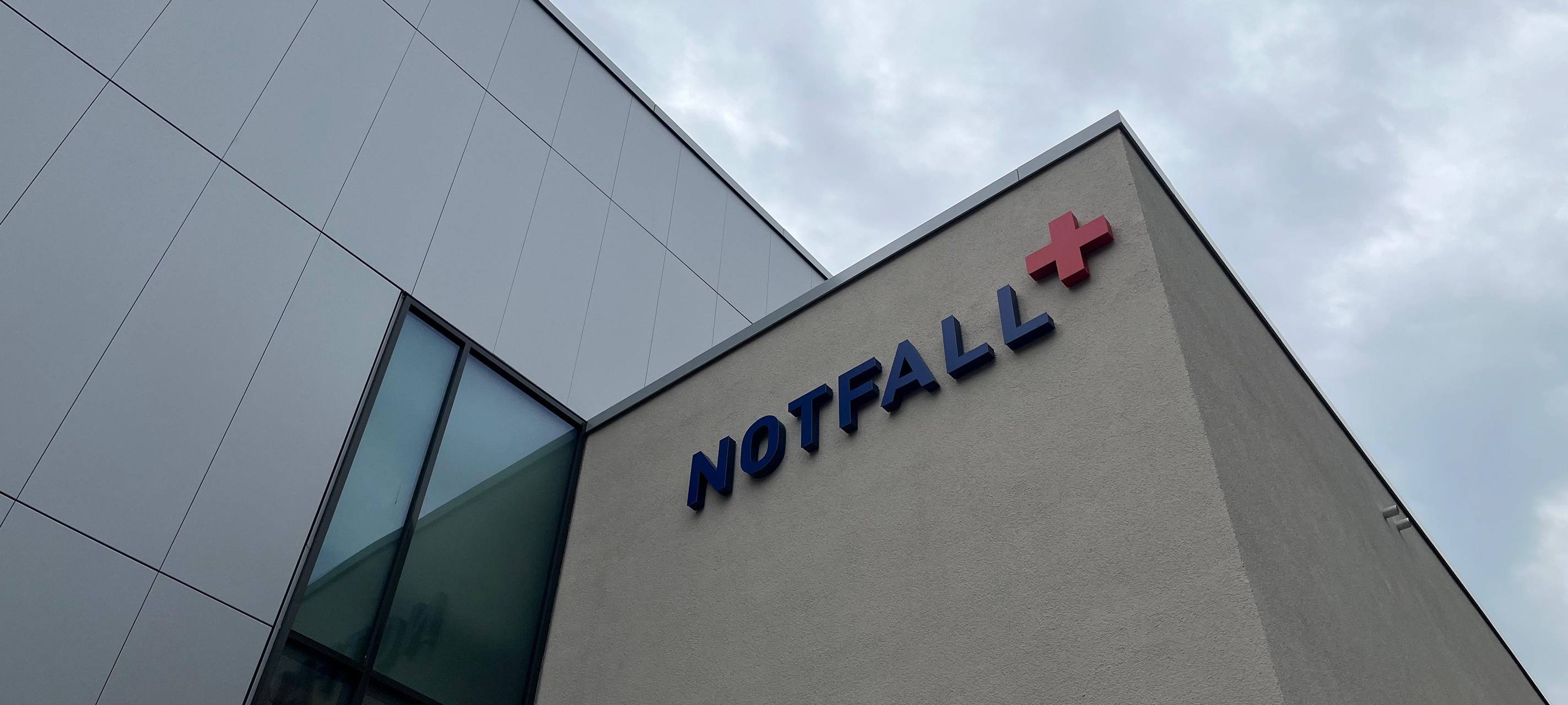 St. Barbaraklinik Hamm feiert "Wir sind eins" mit Minister