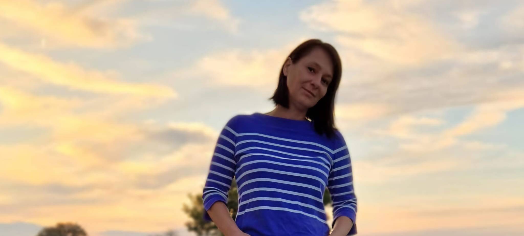 Neue Heimat: Hamm - Geschichten von Zugezogenen