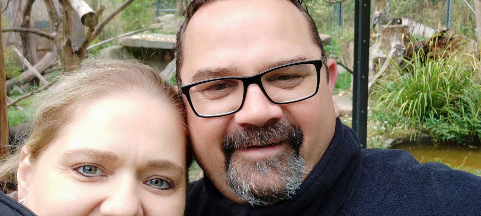 Neue Heimat: Hamm - Geschichten von Zugezogenen