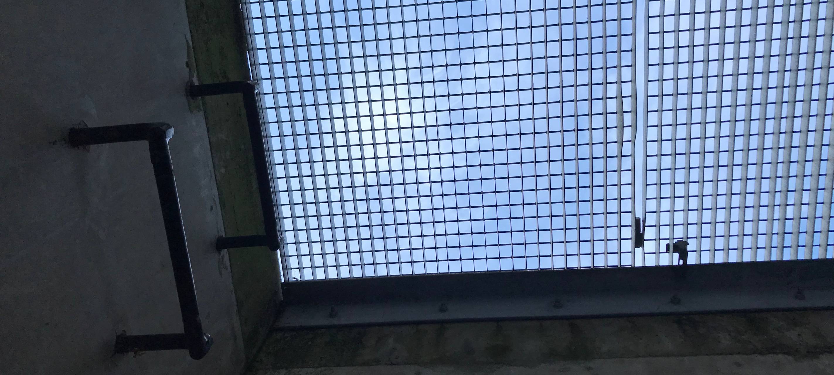 Hinter den Kulissen der HSHL