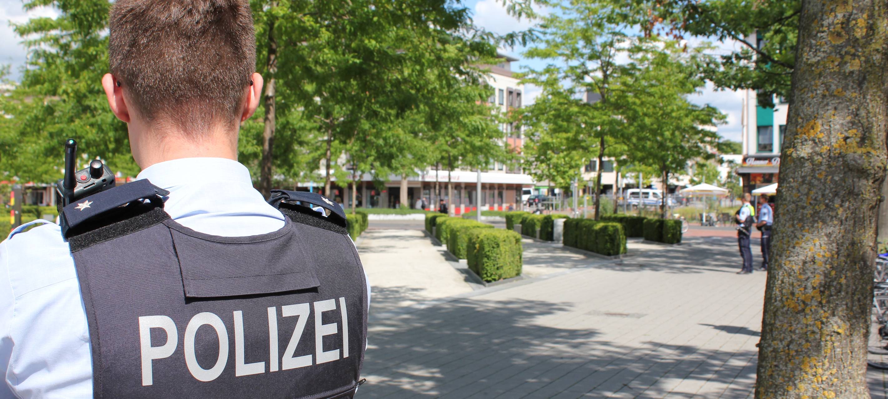 Cannabis Legalisierung hat Auswirkungen in Hamm