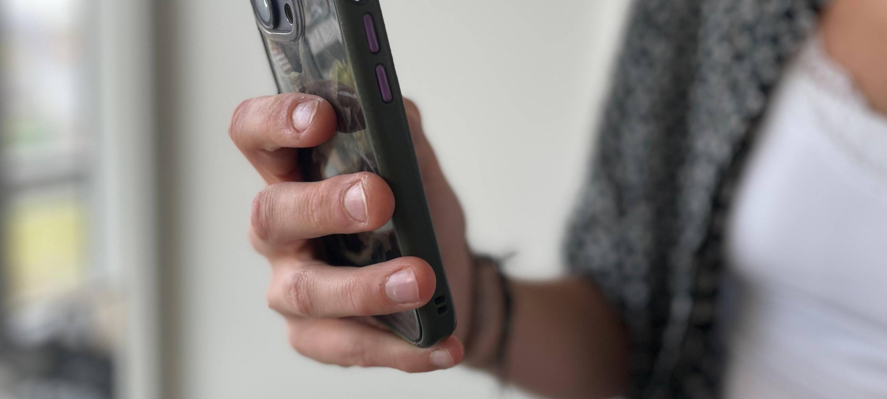 Empfangsprobleme in Innenstadt Hamm: o2-Kunden betroffen