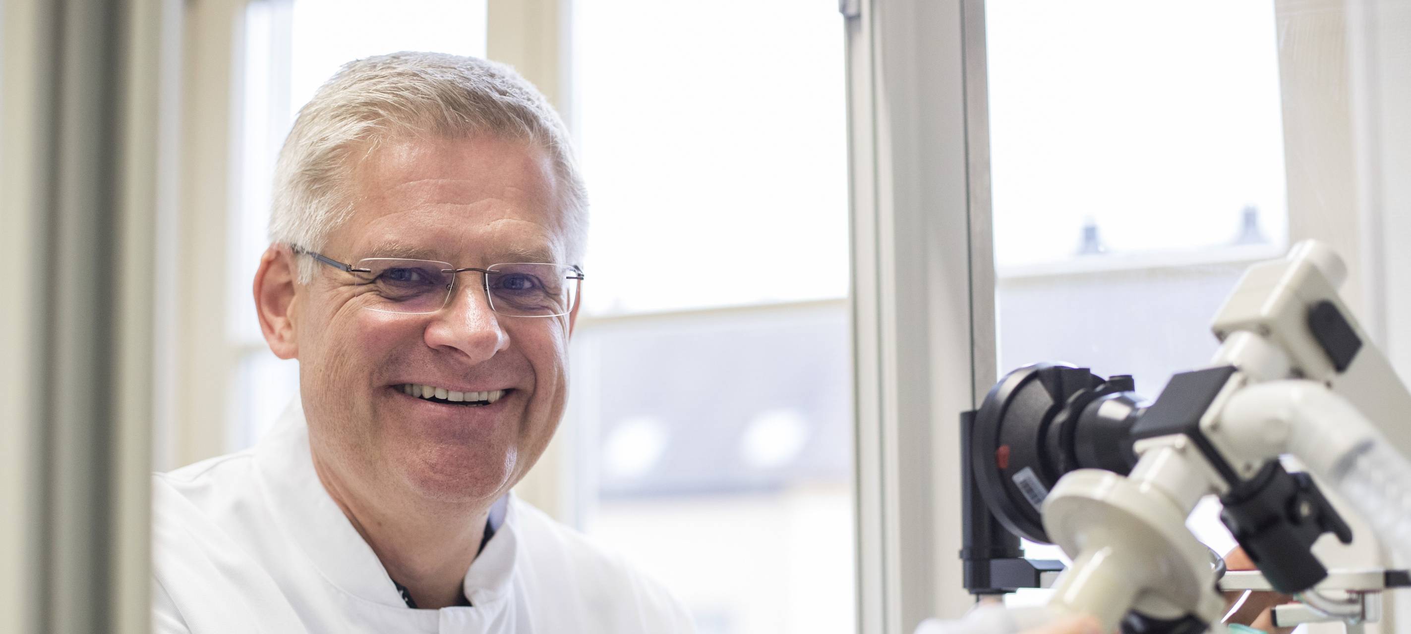 Krankheitswelle in Hamm 2025: Maßnahmen und Tipps