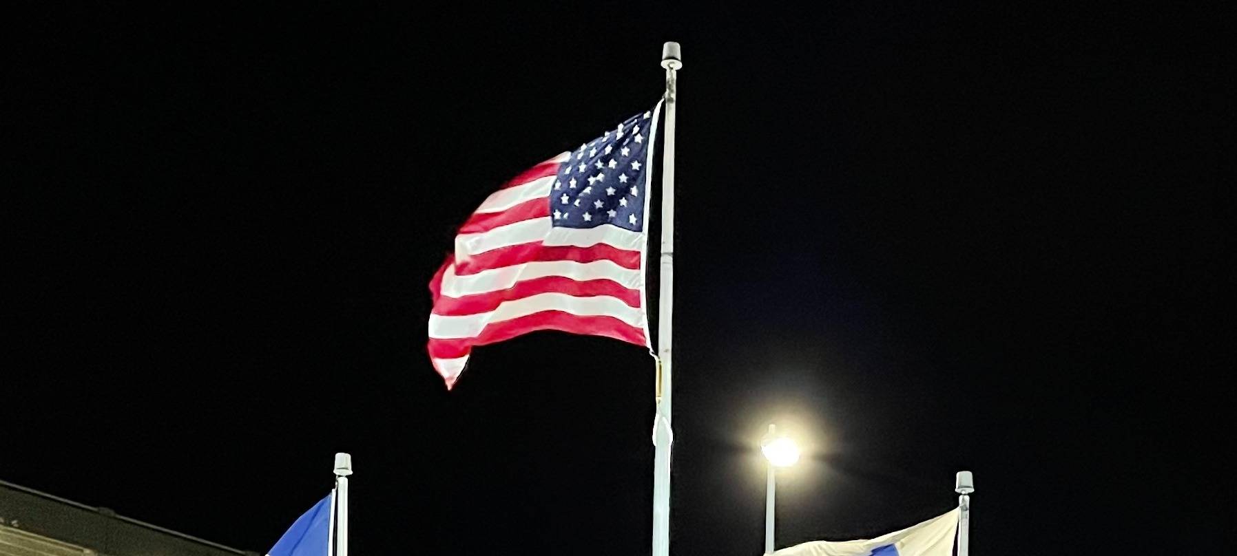 US-Zölle sorgen Industrie in Hamm