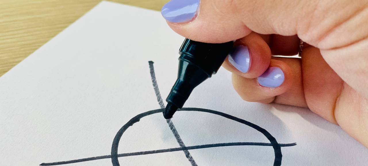 Wahl-O-Mat für Kommunalwahl in Hamm: Mehr Transparenz und Beteiligung