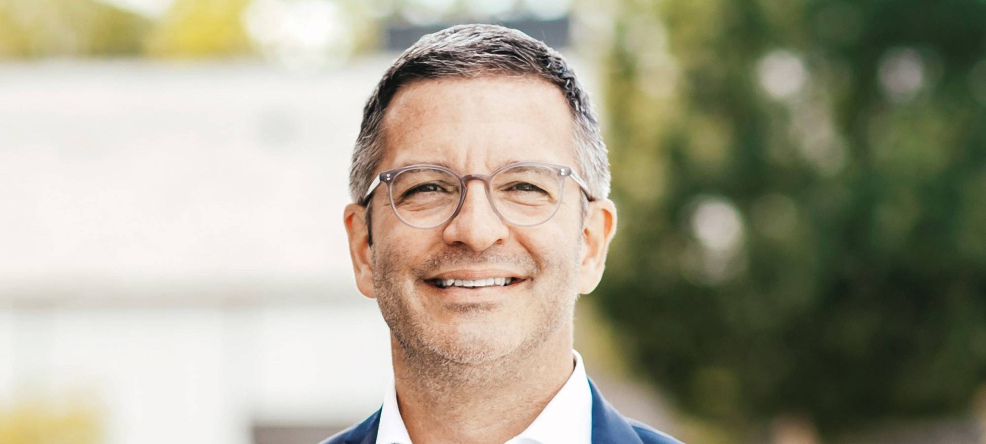 SPD Hamm: Vorbereitung der Kommunalwahl 2025