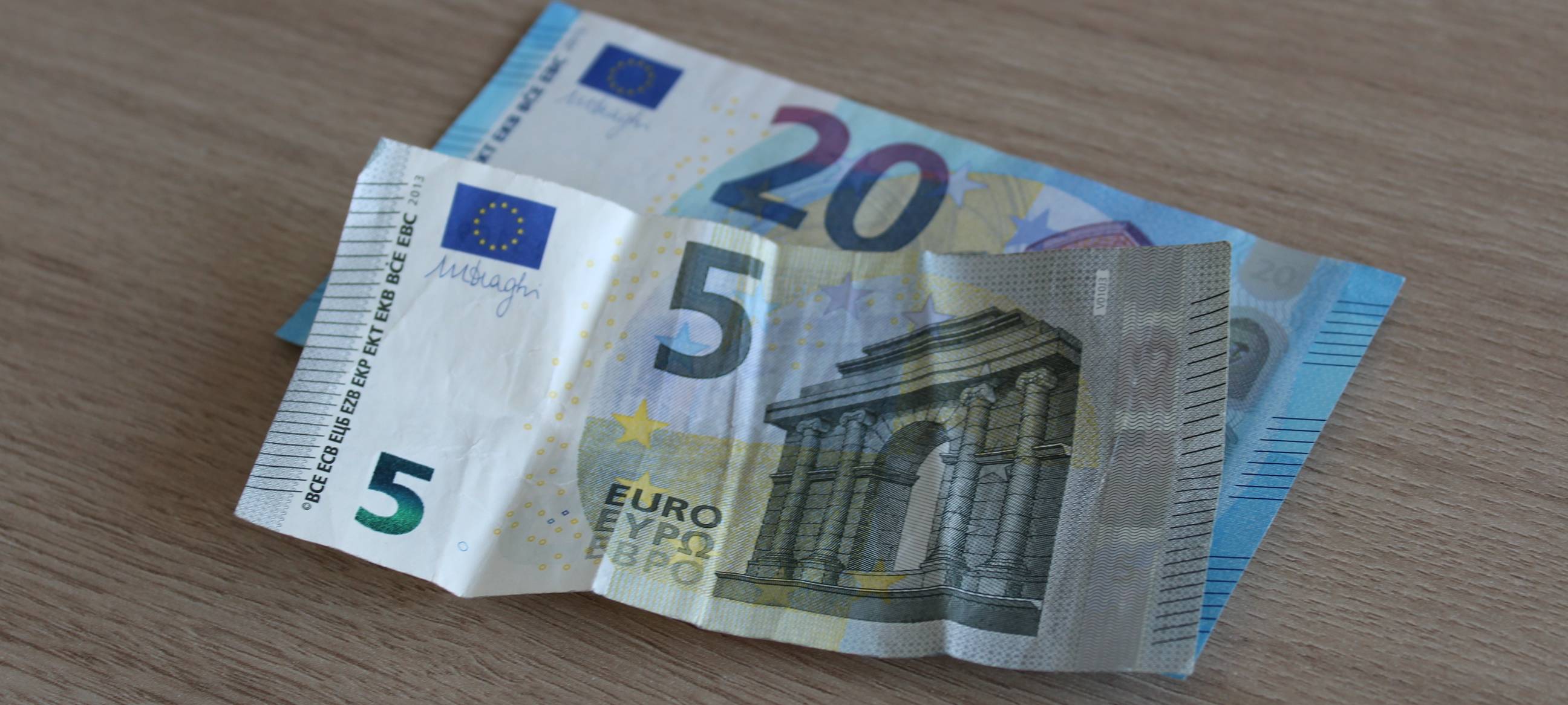 Neuer Mietspiegel für Hamm rechnet mit höheren Mieten