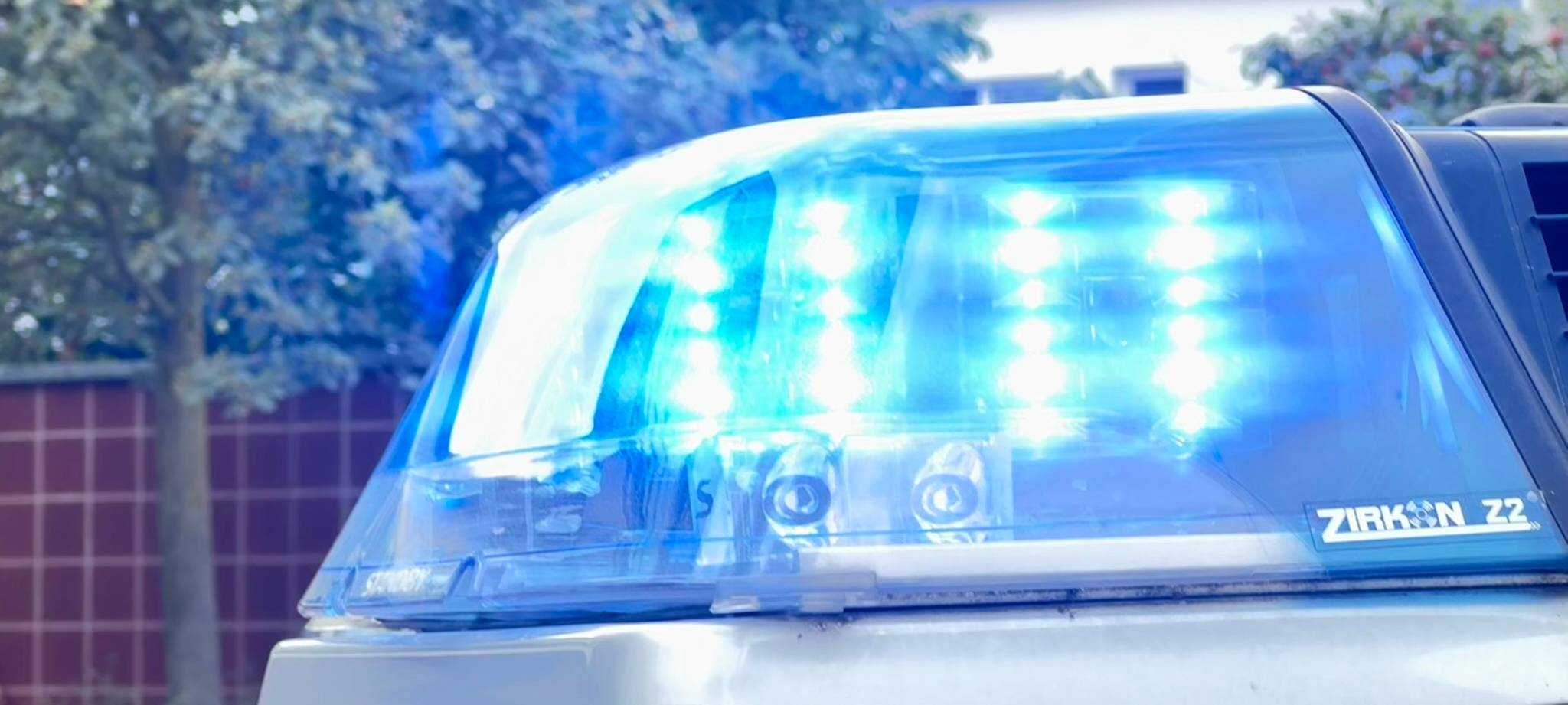 Weltkriegsbombe in Hamm: Entschärfung und Evakuierung