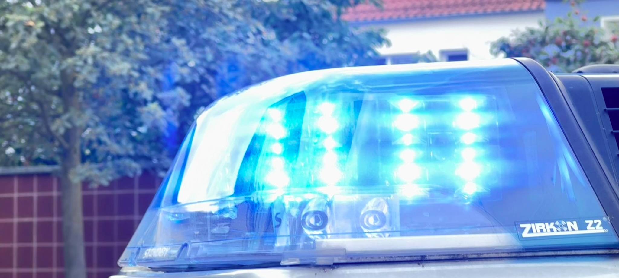 Tödlicher Unfall auf der A2 bei Hamm