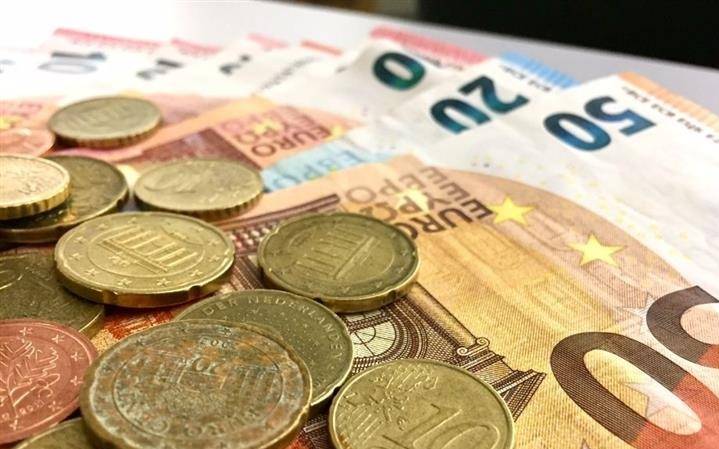 Kommunen am Limit - auch Hamm steckt in der Krise