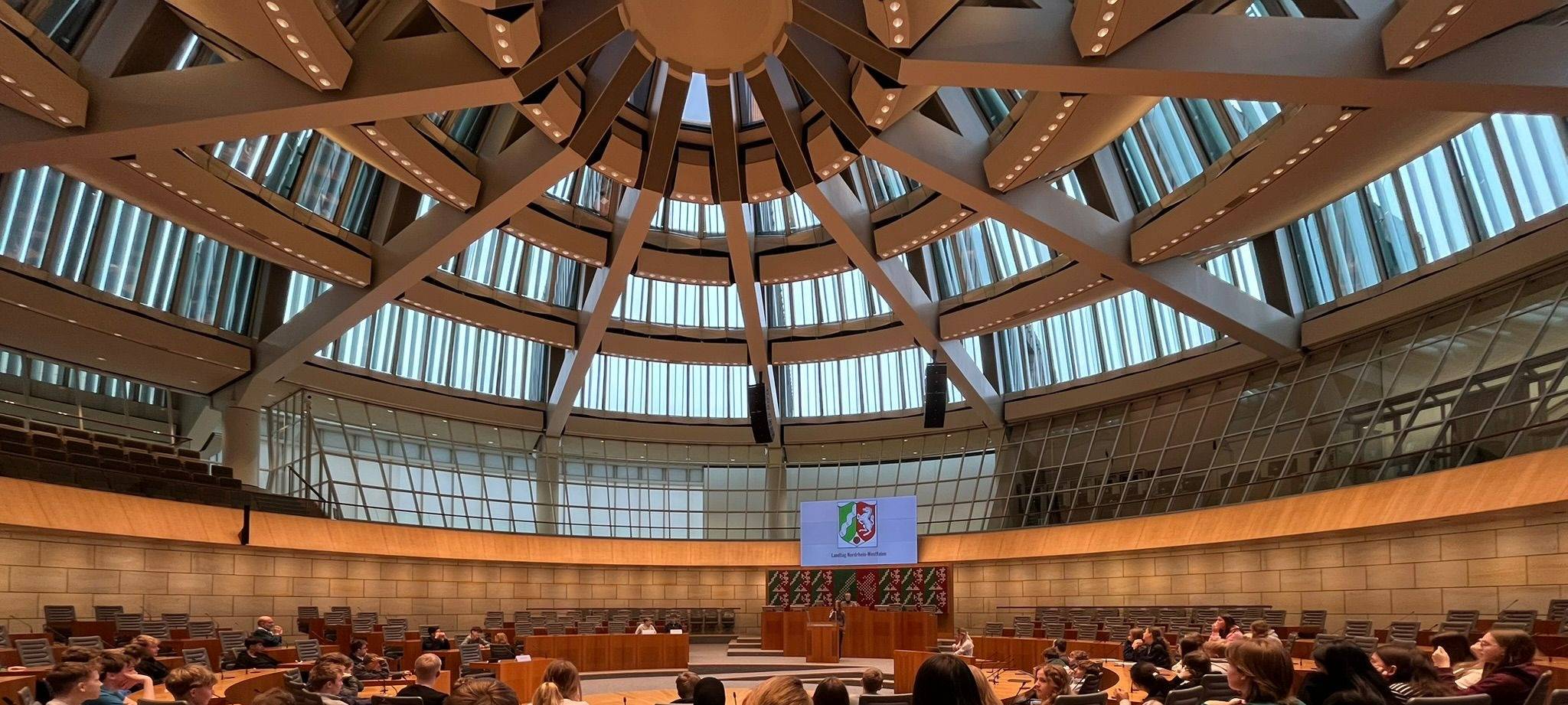 Neue Details zum vereitelten Anschlagsplan eines 16-Jährigen
