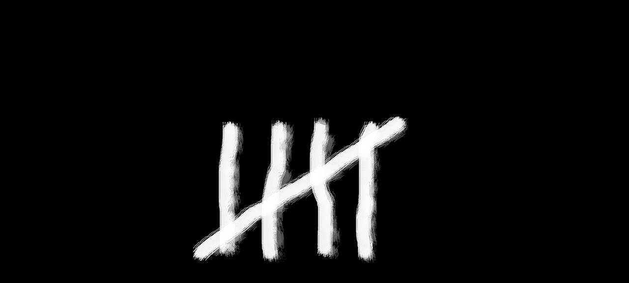 Fünf für André Peschke und Jochen Gebauer (Auf ein Bier/Gamespodcast.de)