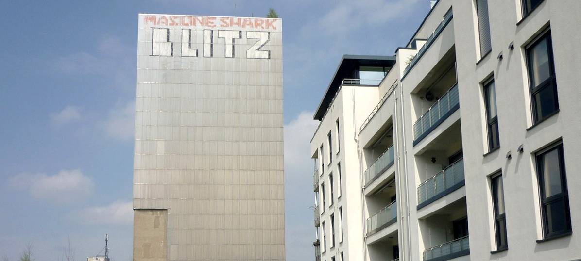 Jugendliche aus Hamm lösen Großeinsatz aus