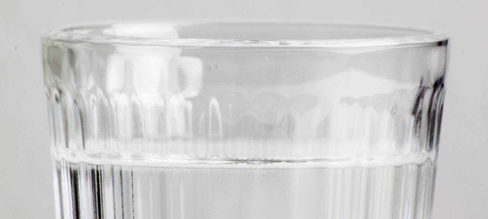 Wasserspender für Schulen in Hamm?