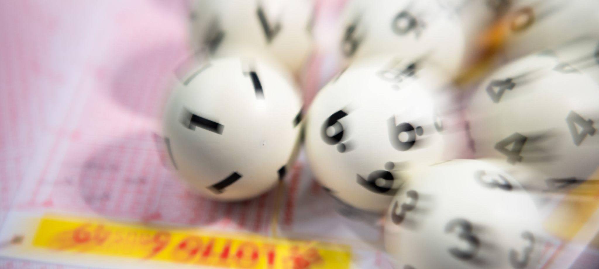 Lotto