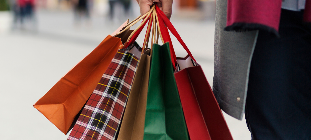 Hamm weiter Stadt mit geringer Kaufkraft