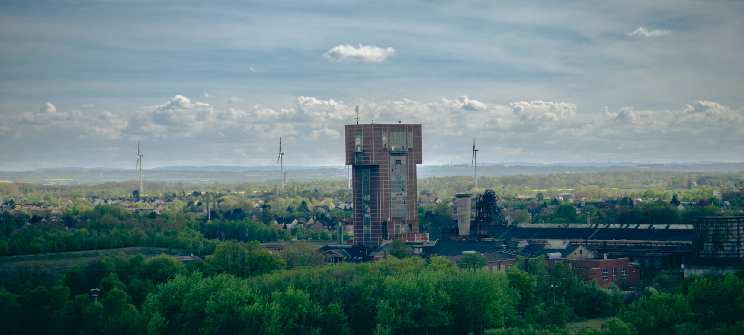 #soschönisthamm im Jahr 2023 - die schönsten Fotos