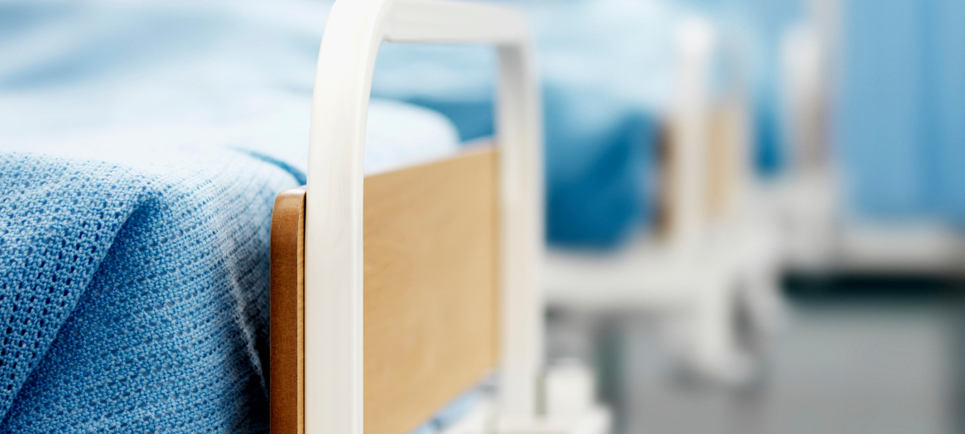 Kliniken in Hamm stecken Millionen in Digitalisierung