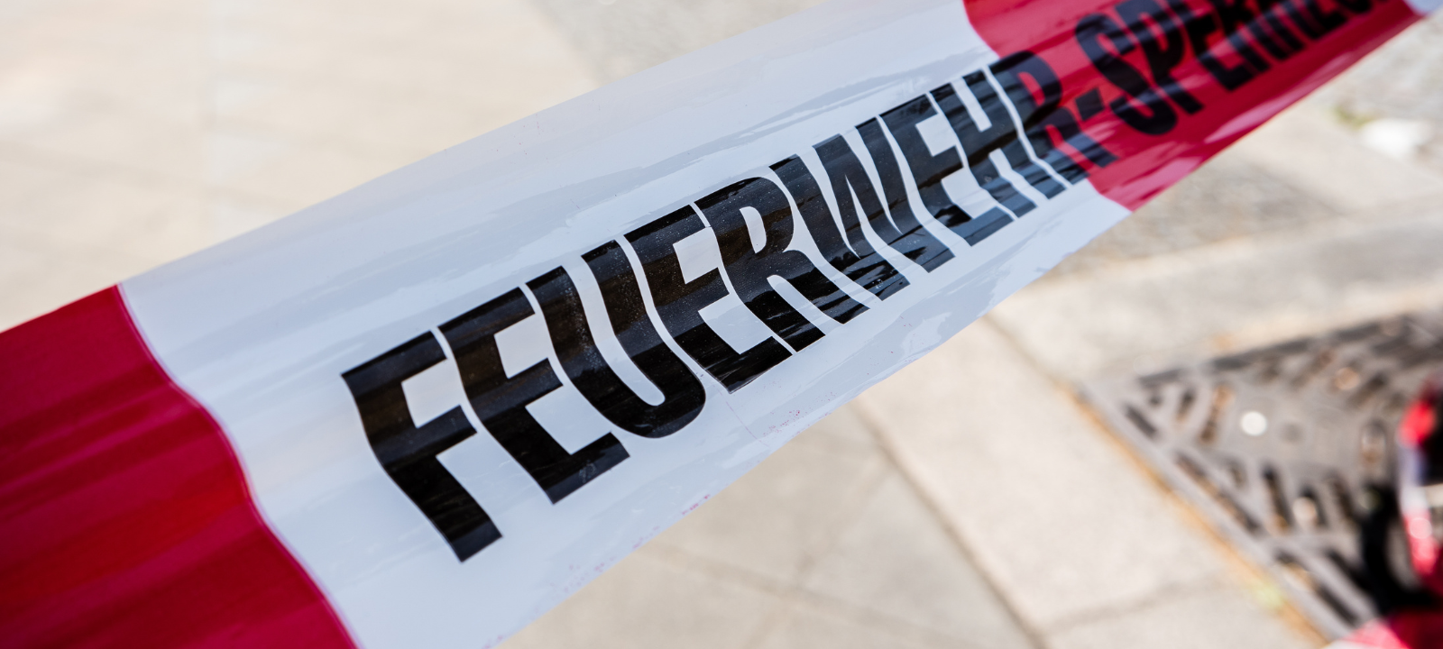 Bahnverkehr zwischen Hamm und Soest wieder frei