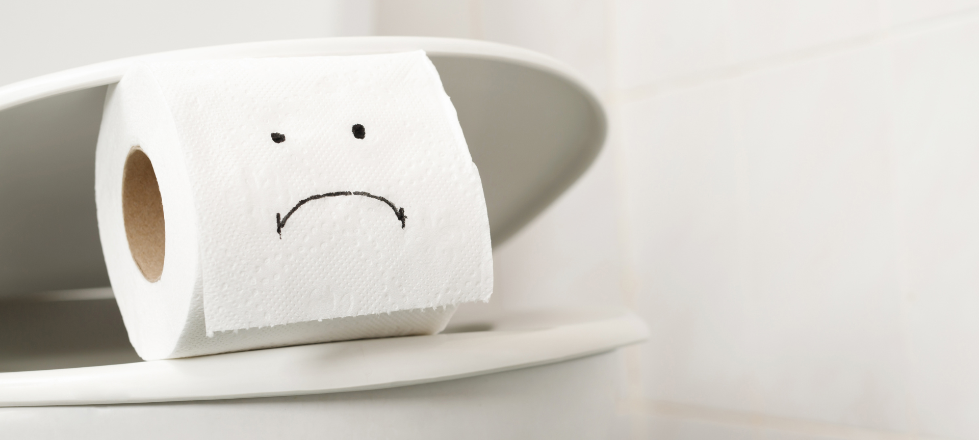 Kein Wasser: Realschule Heessen verkürzt den Unterricht