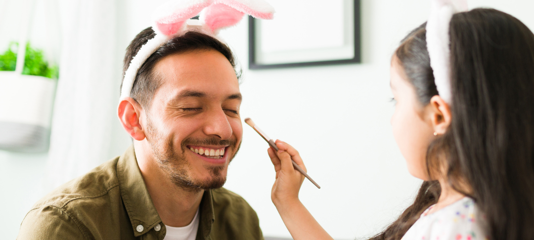 Was nehmen Eltern in Hamm für ihre Kinder in Kauf?
