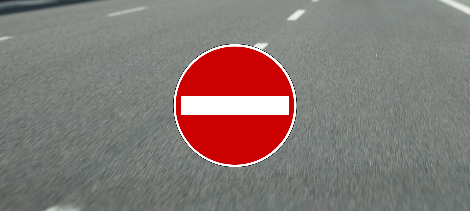 Vollsperrung A1 Richtung Münster am Wochenende (12.4.-15.4.)