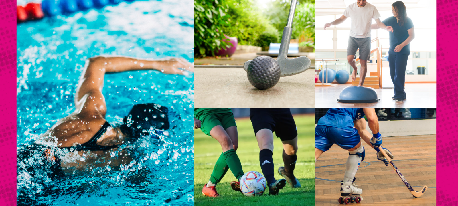 Mehr Geld für Sportvereine in Hamm