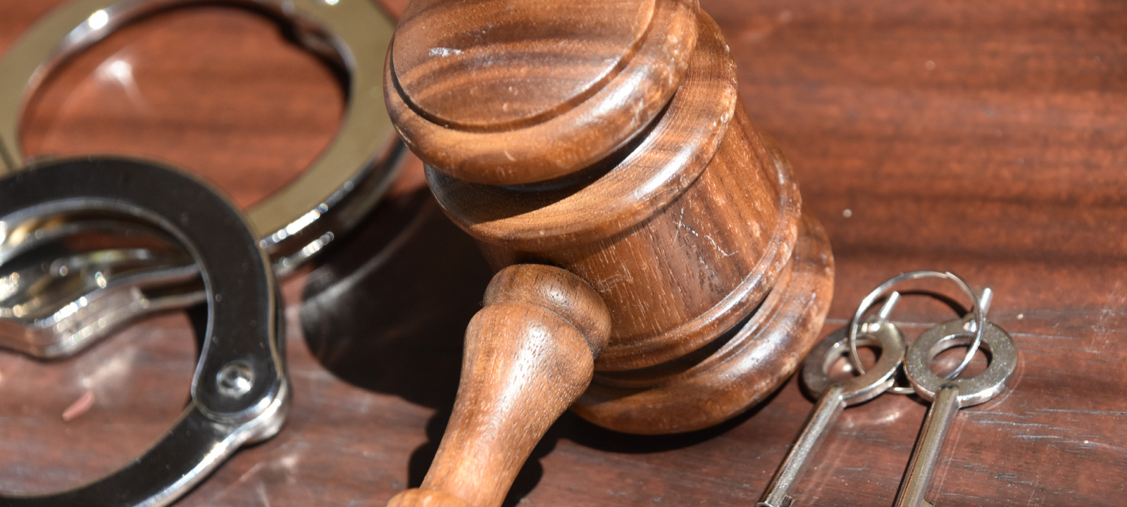 Nach OLG-Mord in Hamm: Urteil in Teilen aufgehoben